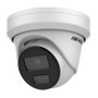 Hikvision DS-2CD3386G2-ISU(2.8mm)(H)(eF) 8MP Ultra Series