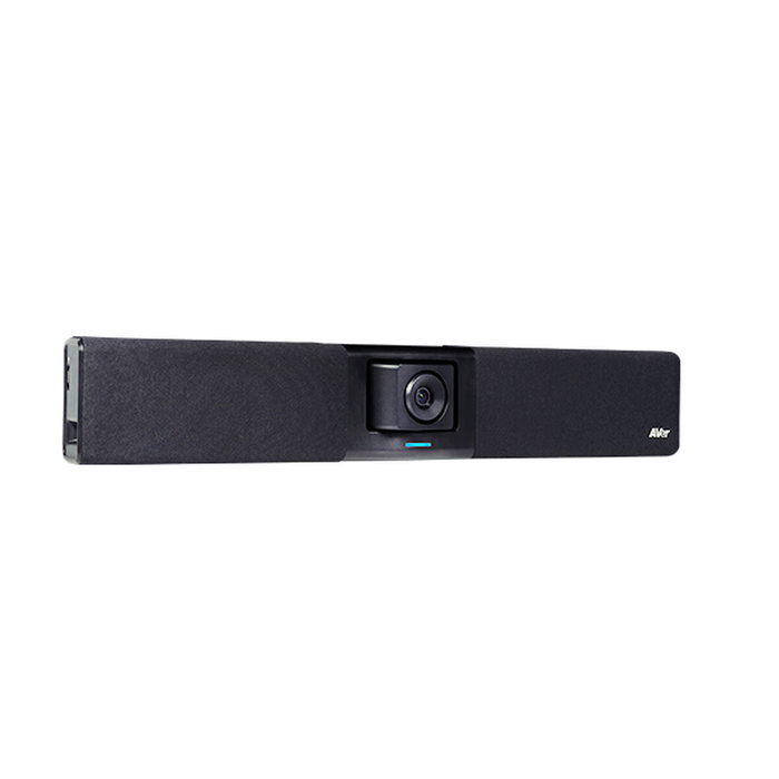 AVer VB342 Pro Sistema de videoconferencia en grupo 4K Ultra HD AVer VB342 Pro Sistema de videoconferencia en grupo 4K Ultra HD