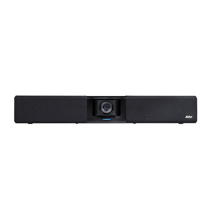 AVer VB342 Pro Sistema de videoconferencia en grupo 4K Ultra HD AVer VB342 Pro Sistema de videoconferencia en grupo 4K Ultra HD