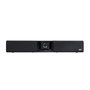 AVer VB342 Pro Sistema de videoconferencia en grupo 4K Ultra HD