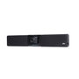 AVer VB342 Pro Sistema de videoconferencia en grupo 4K Ultra HD