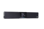 AVer 61U3210000A3 Sistema de Videoconferencia en Grupo 4K, Zoom Óptico 3x, Ethernet, Conferencia Profesional para Grupos