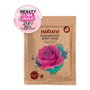 Natura Natura Rose Infused Sheet Mask 22ml