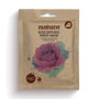 Natura Natura Rose Infused Sheet Mask 22ml