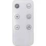 Farelek Ventilador Plegable Ø30 cm, 13 W - FAR3431541121522