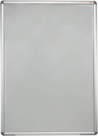 NOBO Vitrina de Anuncios Premium Plus A0