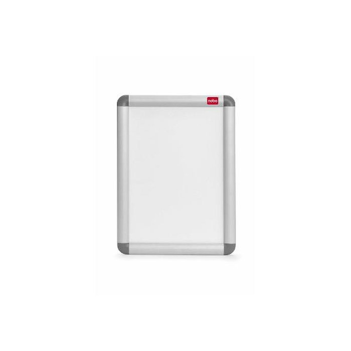 NOBO Vitrina de Anuncios Premium Plus A0