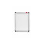 NOBO Vitrina de Anuncios Premium Plus A0