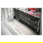 Digitus Sistema SAI en Línea 3000VA / 3000W, Doble Conversión, 9 Salidas, Montaje Rack 2HE 19", LCD, AVR - USV 3000VA 2HE 19" 3000W Online