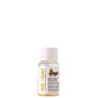 Milk Shake Argan Aceite de argán orgánico 10 ml
