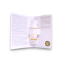Milk Shake Argan Aceite de argán orgánico 10 ml