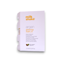 Milk Shake Argan Aceite de argán orgánico 10 ml