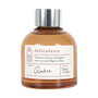 Home Deco Factory Difusor Aromático Cocooning 100 ml con Varillas - Aromas Ámbar, Sándalo o Algodón