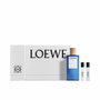 LOEWE 7 Eau de Toilette 100 ml con dos miniaturas de 10 ml