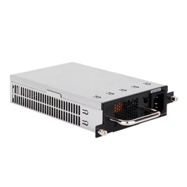 H3C 9801A2Q0 Módulo de Alimentación de CA Enchufable 70W 100-240V
