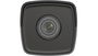 Hikvision DS-2CD2021G1-I Cámara IP Bullet 2MP 2.8mm IR30 DWDR H.265+ IP67 12V/PoE