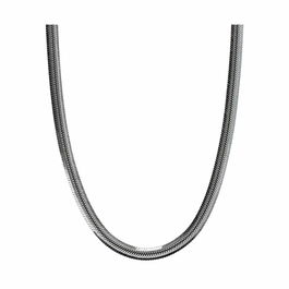 Collar Hombre Albert M. WSOX00607.S