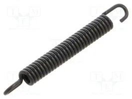 KNIPEX Muelle para herramientas de crimpado