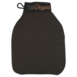 Tan-erase, Tanning Mitts
