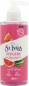St. Ives Hydrating Watermelon Face Wash 200ml