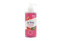 St. Ives Hydrating Watermelon Face Wash 200ml