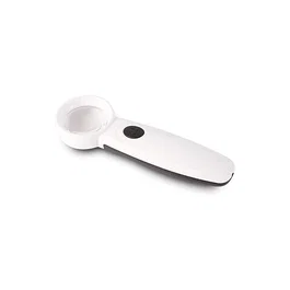 Generico Cartucho de Tinta Magenta Compatible para Epson 604XL