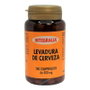 Integralia Levadura de Cerveza 280 comprimidos