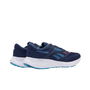 Zapatillas Deportivas Hombre Reebok Energen Tech 2 Azul marino Hombre 46,5