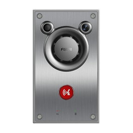 Fanvil A12V Intercom Video Plata