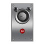 Fanvil A12V Intercom Video Plata