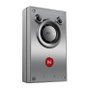 Fanvil A12V Intercom Video Plata