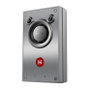 Fanvil A12V Intercom Video Plata