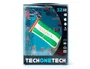 Tech on tech Memoria USB Bandera Andalucía 32 GB