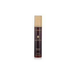 L'Anza De Frizz Cream 140 ml