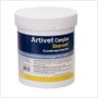 Stangest Artivet Complex 300 Comprimidos