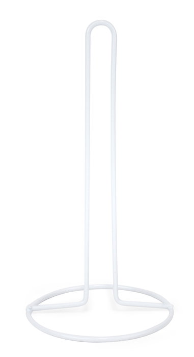 Confortime Portarrollos Cocina Metal 31 cm (24 Unidades)