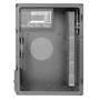 Tacens NOVAX550BR Negro