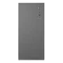 Tacens NOVAX550BR Negro