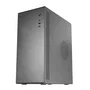 Tacens NOVAX550BR Negro