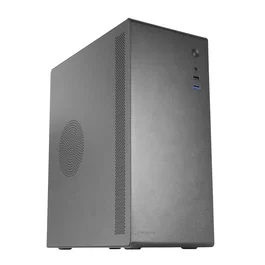 Tacens NOVAX550BR Negro