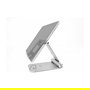 DeLOCK Soporte para Tablet de Aluminio Ajustable, Standhalterung verstellbar