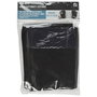 Je cherche une Idee Funda Protectora Ropa Colgada Poliéster
