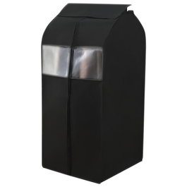 Je cherche une Idee Funda Protectora Ropa Colgada Poliéster