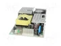 MEAN WELL RPD-65D Fuente de alimentación abierta de 60W