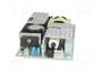 MEAN WELL RPD-65D Fuente de alimentación abierta de 60W