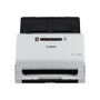 Canon imageFORMULA R40 Escáner de Documentos A4 Dúplex