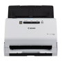 Canon imageFORMULA R40 Escáner de Documentos A4 Dúplex