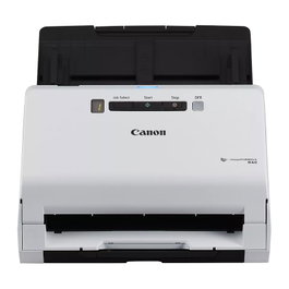 Canon imageFORMULA R40