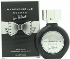 Rochas Mademoiselle In Black Eau de Parfum 30 ml Spray