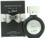 Rochas Mademoiselle In Black Eau de Parfum 30 ml Spray